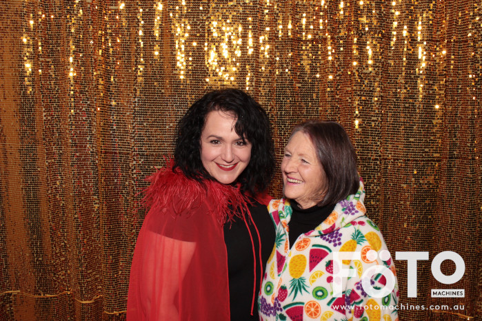 H & S Xmas in JulAugust | View more photos from the event at gallery.fotomachines.com.au/u/FOTOMachines/H-S-Xmas-in-JulAugust